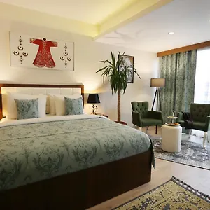 Cebeci Grand Trabzon
