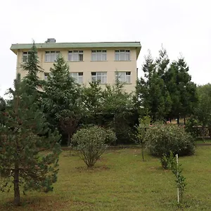 Oda ve Kahvaltı Farabi, Trabzon